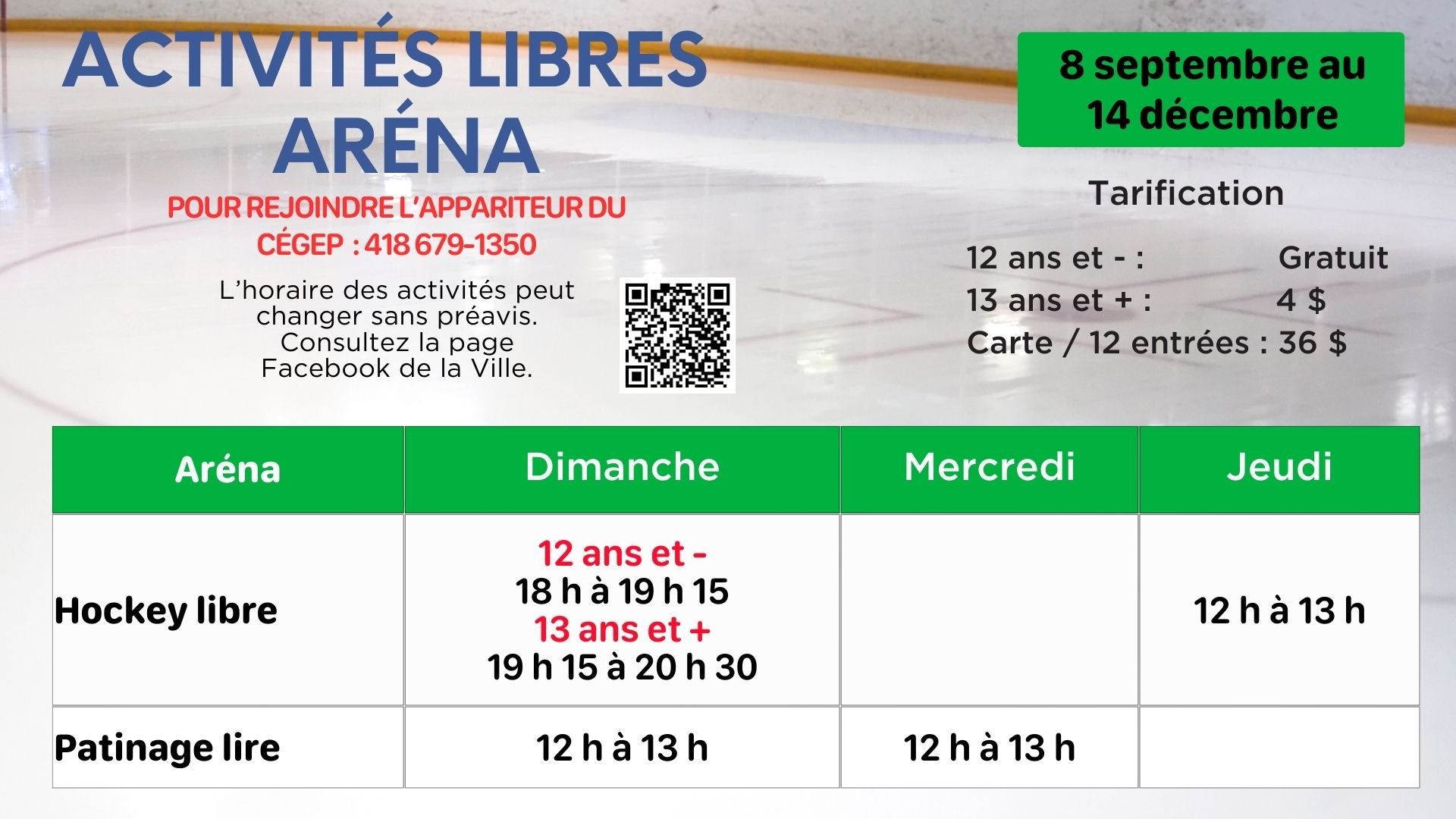 activités libre aréna.jpg