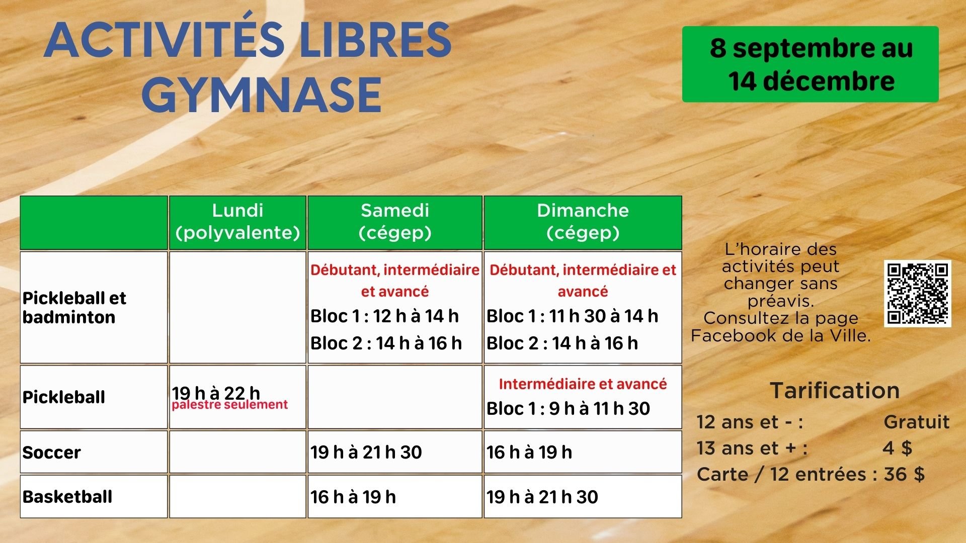 activités libre gymnase.jpg